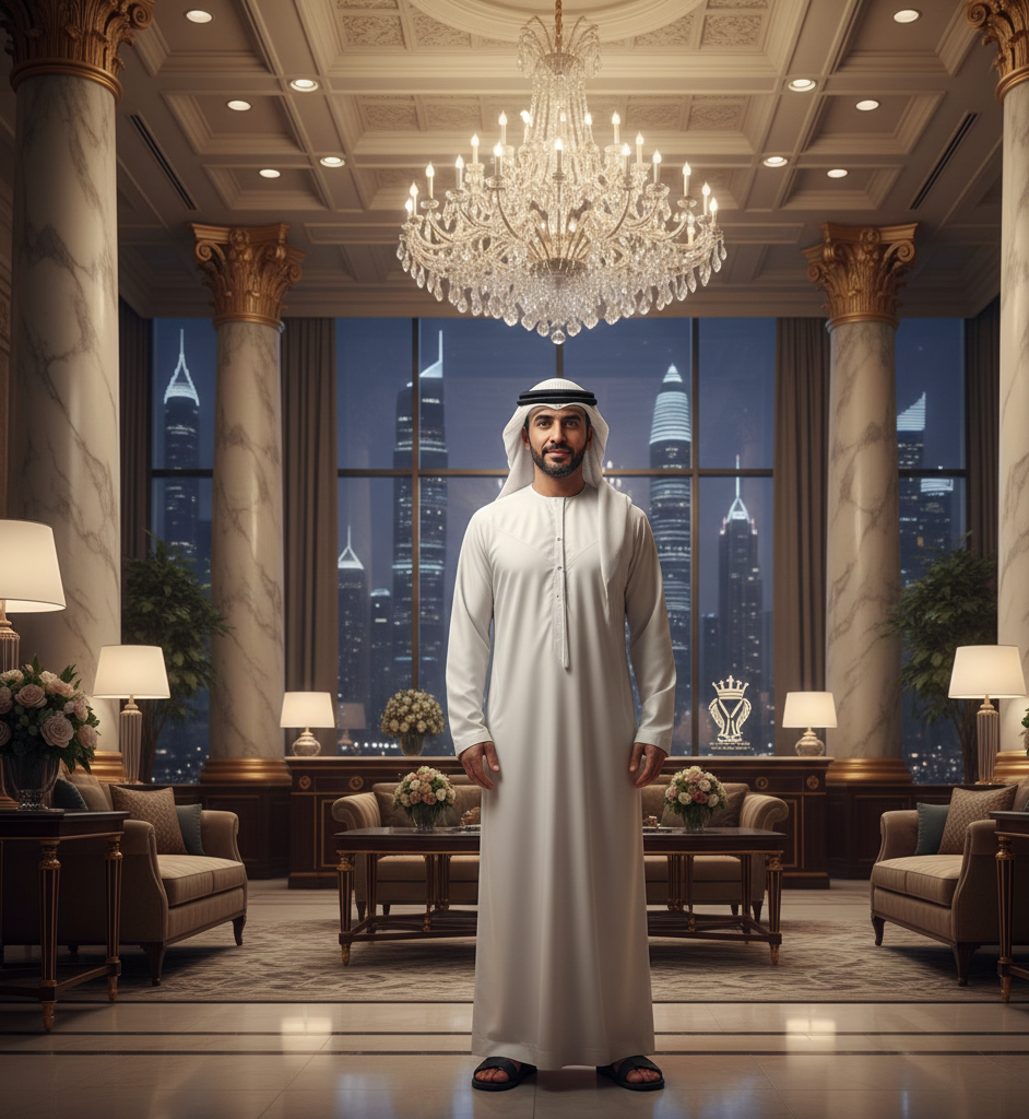 Customs Broker Rod Villanueva - Testimonials 8