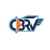 Rod Villanueva Customs Brokerage and Associates