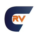 RV Customs Brokerage - Logo
