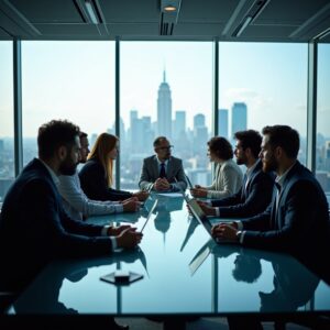 Post-Clearance Audit Requirements for Importers