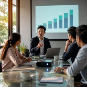What Is a BOC Audit Notification Letter in the Philippines