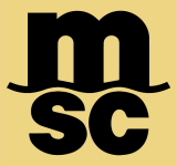 1 MSC