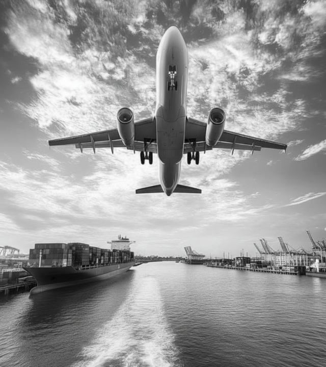 Customs Broker Rod Villanueva - About Us 1