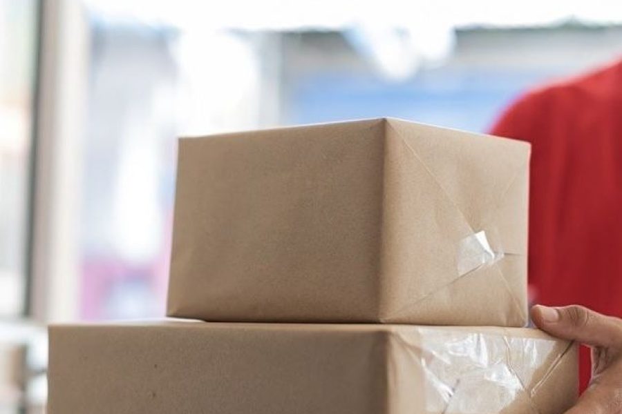 Rod Villanueva Customs Brokerage - UN Approved Packaging 2